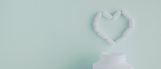 Do Prebiotics Help Your Immune System?