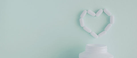 Do Prebiotics Help Your Immune System?