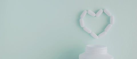 Do Prebiotics Help Your Immune System?