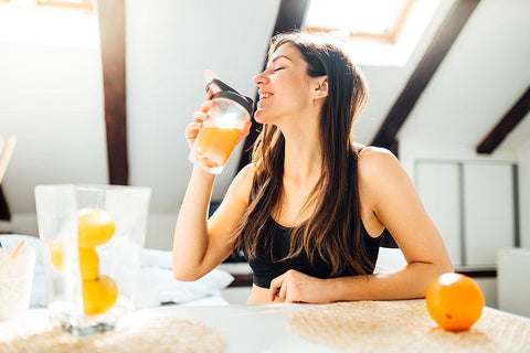 how to reconstitute ipamorelin 5mg Home Peptide Calculator: Dose, Units, mL & Reconstitution Guide how to reconstitute ipamorelin 5mg Home Peptide Calculator: Dose, Units, mL & Reconstitution Guide