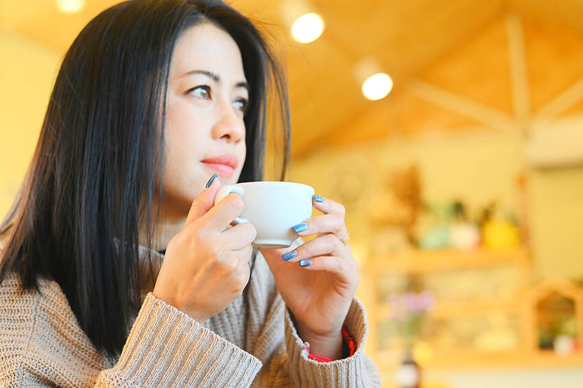 Unveiling the Powerful Effects of Magnesium for Anxiety