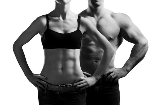 Best Cutting Supplement Stack: Top 3 Products for 2025