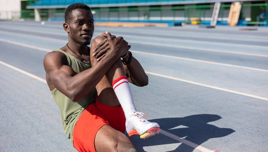 Best Joint Supplements for Healthy Joints Flexibility in 2026