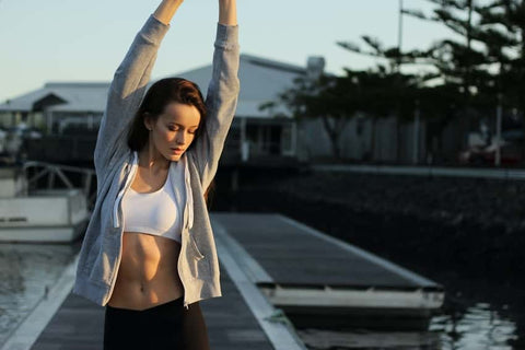 Benefits of Taking MSM Supplements | Performance Lab Benefits of Taking MSM Supplements | Performance Lab