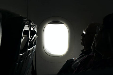 How to Take Melatonin for Jet Lag