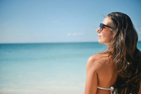 Best Vegan Vitamin D Supplement