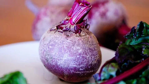 Best Beet Supplement: Top Beetroot Powder 2025