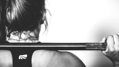 L-Citrulline Vs Citrulline Malate