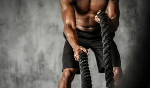 Best Low Carb Pre Workout 2025: Power Through Your Sessions on the Keto Diet!