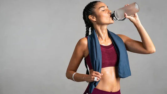 Coffee vs Pre Workout vs Energy Drinks: Which Is The Most Effective?