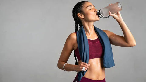 Coffee vs Pre Workout vs Energy Drinks: Which Is The Most Effective?