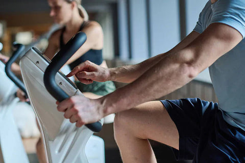 Does Cardio Make You Lose Muscle? - 3 Tips to Protect Your Gains