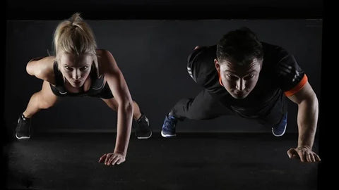 How Often Should You Take a Pre-Workout?