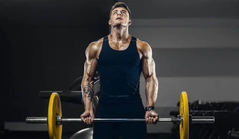 Pre Workout Without Beta Alanine - Does It Work?