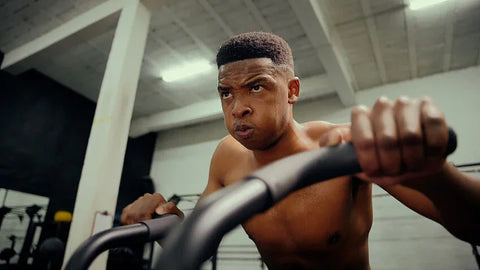 How Long Does It Take For HIIT Results?