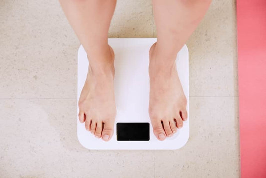 Does Selenium Cause Weight Gain?