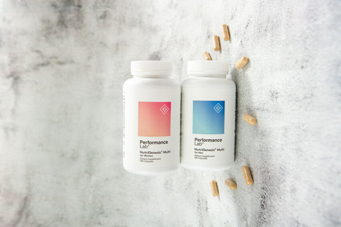 Best Vitamin K Supplement: Complete Guide for 2026