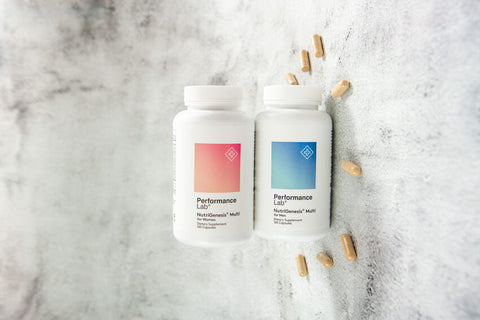 Best Vitamin A Supplement: Our Top Pick for 2025