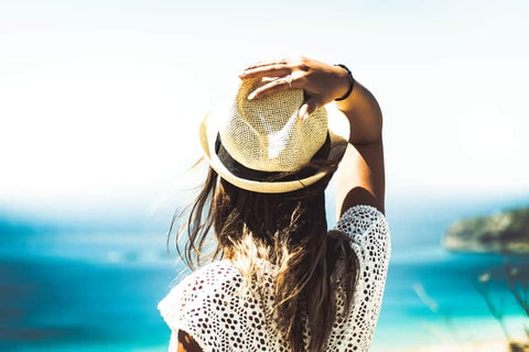 What Are Symptoms of Low Vitamin D?