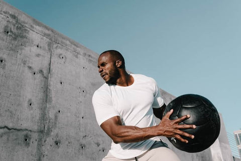 How Long Does Pre Workout Take To Kick In? - A Detailed Guide