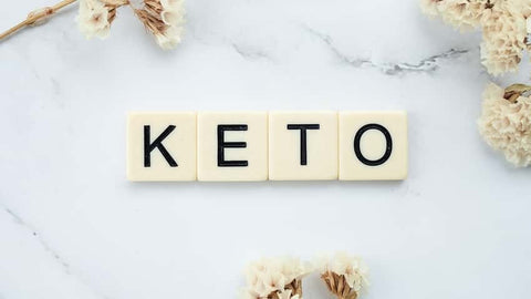 What Is The Ketogenic Diet?