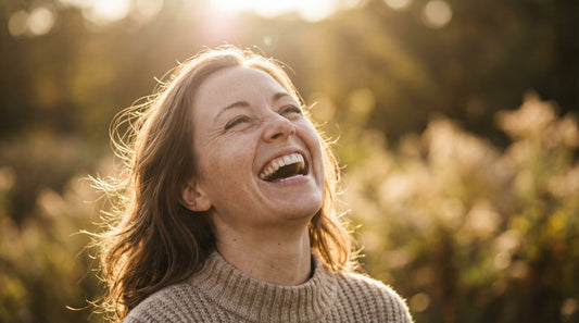 Natural energy boosters include vitamins, minerals and special nutrients