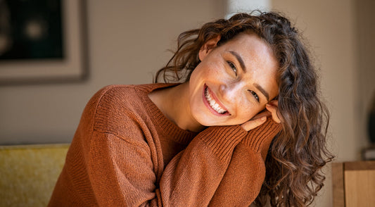 5 tips to nourish your body