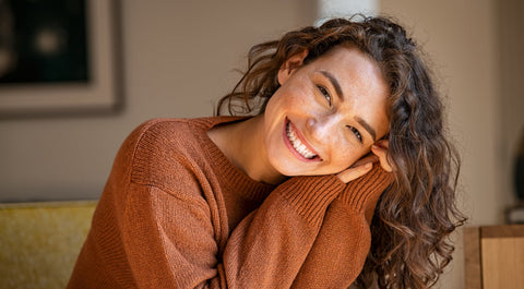 5 tips to nourish your body