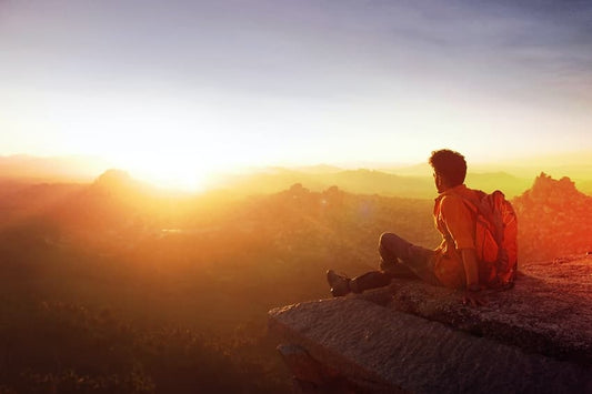 Vitamin D vs. D3: What's the Difference?