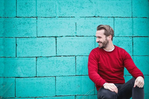 Best Vitamins For Men's Immune System