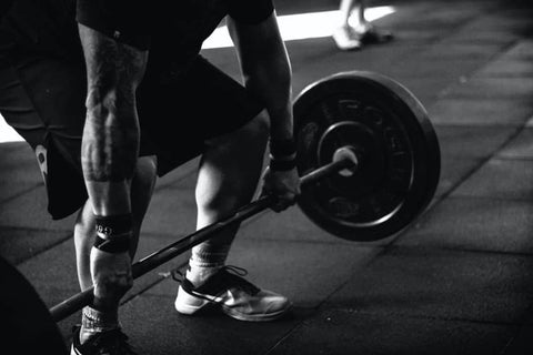 Vegetarian BCAA Supplements: Benefits and Limitations