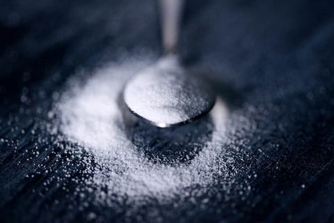 How to Cut Sugar Out of Your Diet