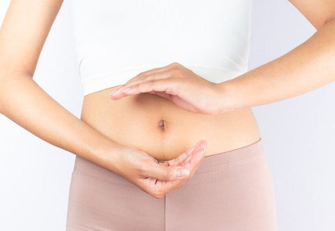 What Is Inulin-FOS? - 4 Surprising Benefits For Your Health