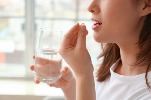 Vitamin B12 and Folate: Understanding the Connection