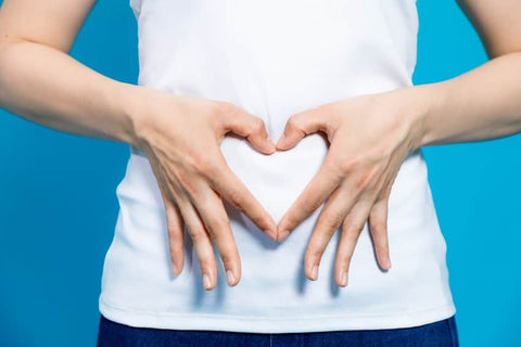 Gut Health and Immune System: What's The Link?