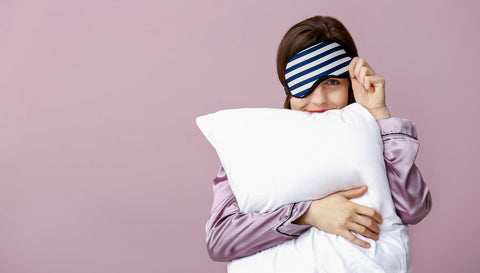 Sleep supplements that work and don't work according to science 