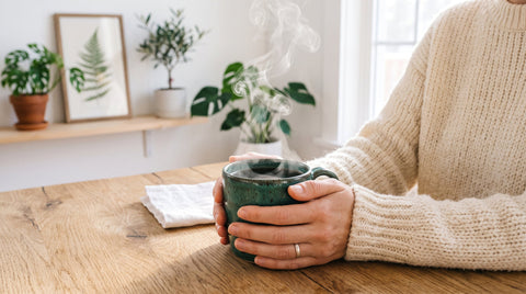 Stimulants, drugs and other energy sources: what are your options?