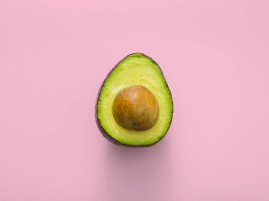 What Foods Have Folic Acid?