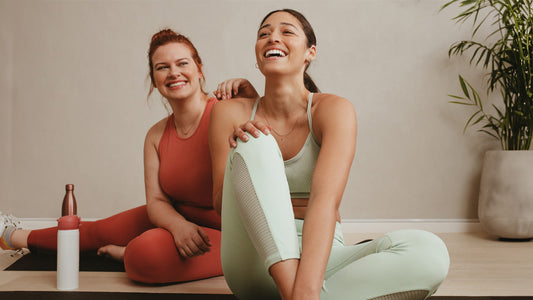 What Does Magnesium Do For The Body?