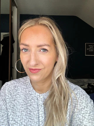 image of Rebecca Kesner