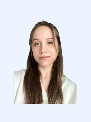 image of Kinga Jasiak