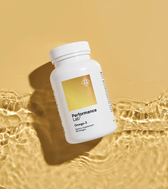Image of Omega-3