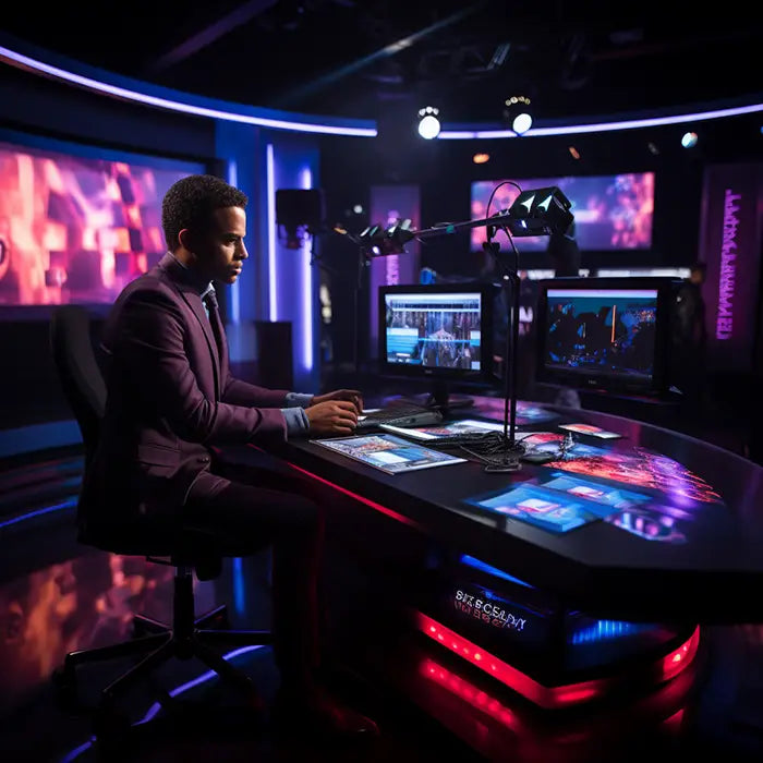 Blogs – Performance Lab®