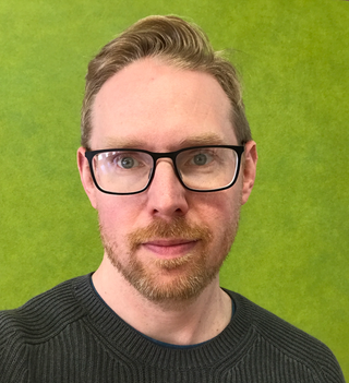 image of Eric Schneider