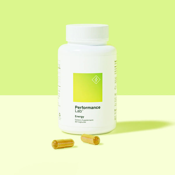 plix glutathione tablets reviews PLIX Glutathione Skin Glow Tablet & Serum Pineapple Serum Combo - 15  Tabs+30ml