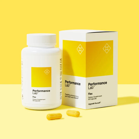 Can't Walk After Leg Day? Try These 13 Simple Tips for Optimal Recover ...