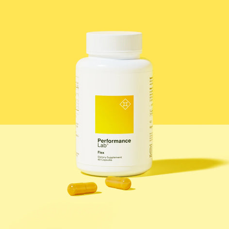 Can’t Walk After Leg Day? 13 Proven Recovery Tips | Performance Lab®