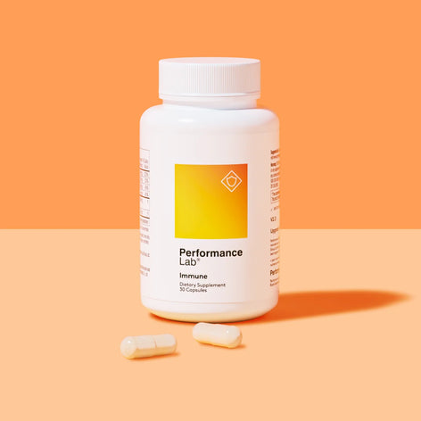 Before and After Glutathione: How This Antioxidant Affects Skin, Aging ...