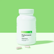 Magnesium thumbnail image