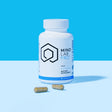 Image of Mind Lab Pro®